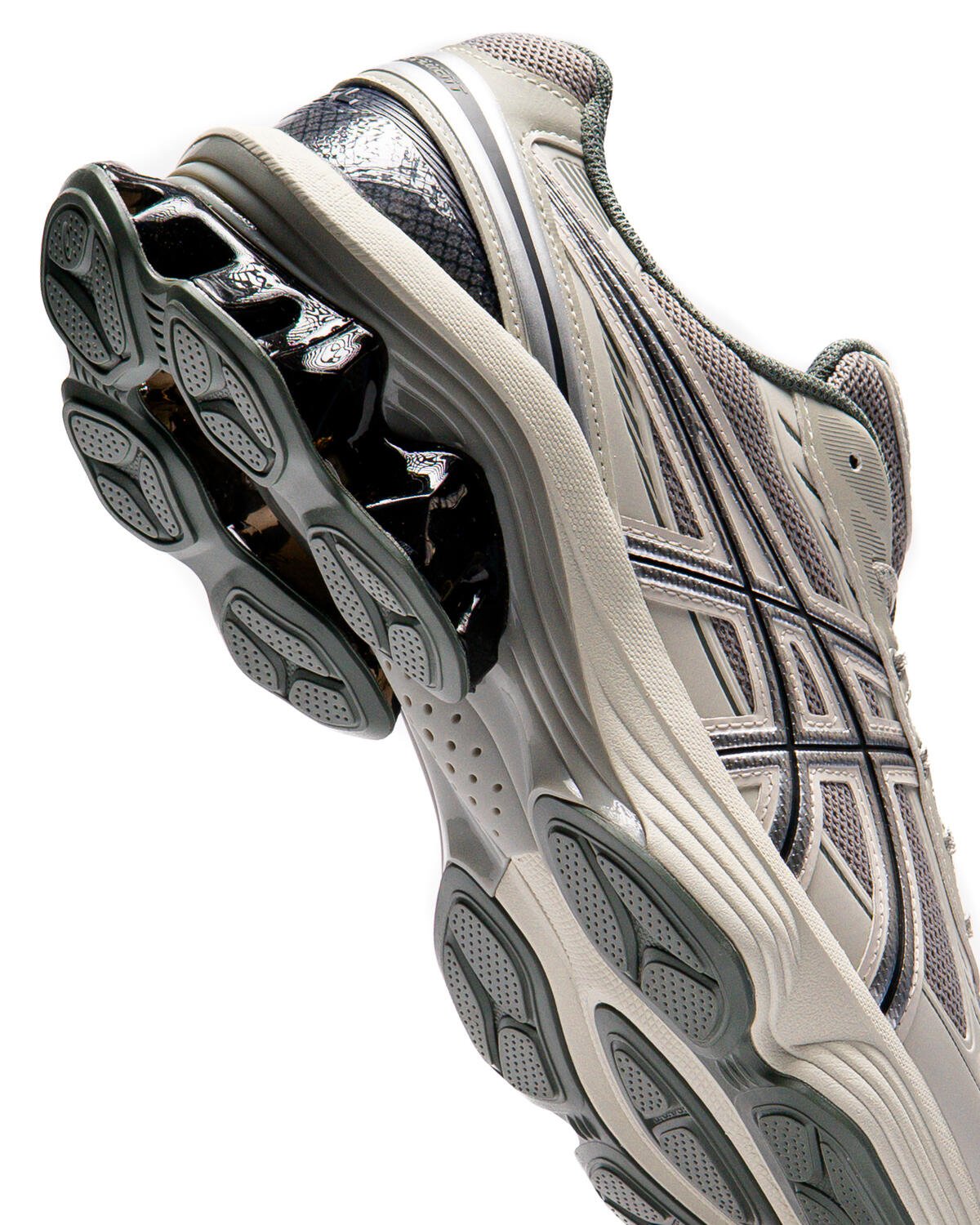 asics-gel-kinetic-fluent-seal- asics-gel-kinetic-fluent-seal-